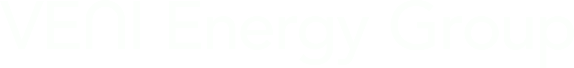 Norway logo