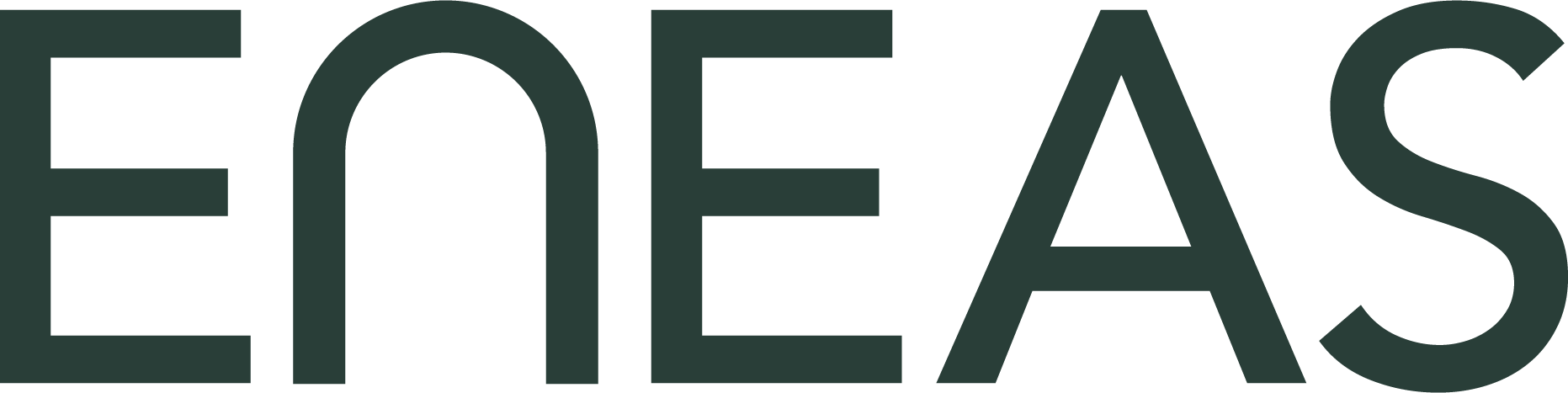 Eneas